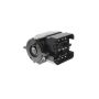 VEMO V20-80-1607 Ignition Switch