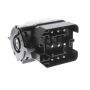 VEMO V20-80-1607 Ignition Switch