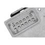 VEMO V20-80-1608 Steering Column Switch