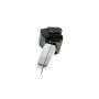 VEMO V20-80-1608 Steering Column Switch