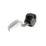 VEMO V20-80-1608 Steering Column Switch