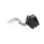 VEMO V20-80-1608 Steering Column Switch