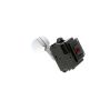 VEMO V20-80-1608 Steering Column Switch