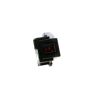 VEMO V20-80-1608 Steering Column Switch