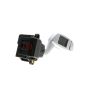 VEMO V20-80-1608 Steering Column Switch