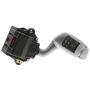 VEMO V20-80-1608 Steering Column Switch