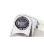 VEMO V20-81-0002 Throttle body
