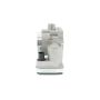 VEMO V20-81-0002 Throttle body