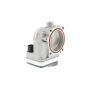 VEMO V20-81-0002 Throttle body