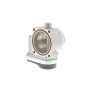 VEMO V20-81-0002 Throttle body
