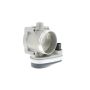 VEMO V20-81-0002 Throttle body