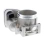 VEMO V20-81-0002 Throttle body