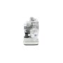 VEMO V20-81-0003 Throttle body