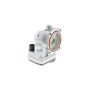 VEMO V20-81-0003 Throttle body