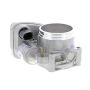 VEMO V20-81-0003 Throttle body