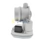 VEMO V20-81-0004-1 Throttle body