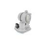 VEMO V20-81-0004-1 Throttle body