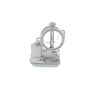 VEMO V20-81-0004-1 Throttle body
