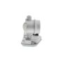 VEMO V20-81-0004-1 Throttle body
