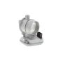 VEMO V20-81-0004-1 Throttle body
