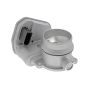 VEMO V20-81-0004-1 Throttle body