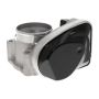 VEMO V20-81-0006 Throttle body