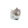 VEMO V20-81-0006 Throttle body