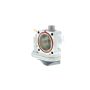 VEMO V20-81-0006 Throttle body