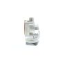 VEMO V20-81-0006 Throttle body