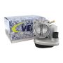VEMO V20-81-0006 Throttle body
