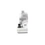 VEMO V20-81-0009 Throttle body