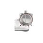 VEMO V20-81-0009 Throttle body
