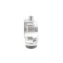 VEMO V20-81-0009 Throttle body