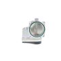 VEMO V20-81-0012 Throttle body