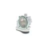 VEMO V20-81-0012 Throttle body