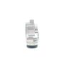 VEMO V20-81-0012 Throttle body