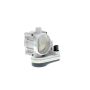 VEMO V20-81-0012 Throttle body