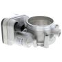 VEMO V20-81-0012 Throttle body