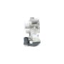 VEMO V20-81-0017 Throttle body