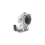 VEMO V20-81-0017 Throttle body