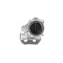 VEMO V20-81-0017 Throttle body