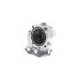 VEMO V20-81-0017 Throttle body