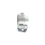 VEMO V20-81-0017 Throttle body