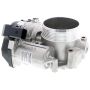 VEMO V20-81-0017 Throttle body