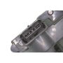 VEMO V20-81-0019 Throttle body