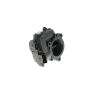 VEMO V20-81-0019 Throttle body