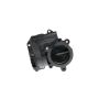 VEMO V20-81-0019 Throttle body