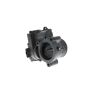 VEMO V20-81-0019 Throttle body