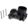 VEMO V20-81-0019 Throttle body