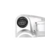 VEMO V20-81-0020 Throttle body